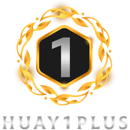 HUAY1PLUS